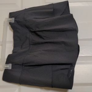 NWOT Athleta size XL tennis skirt